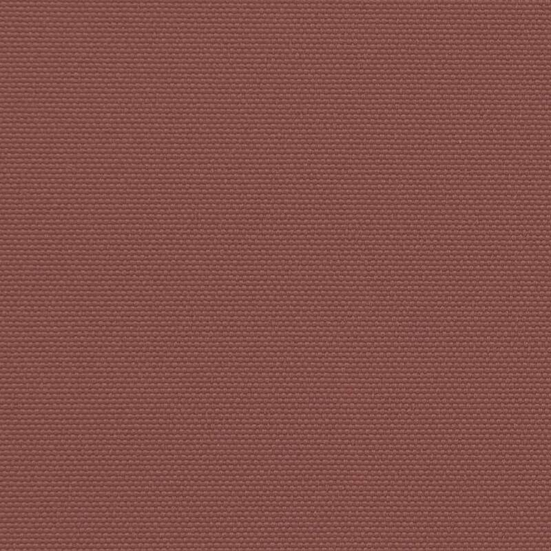 vidaXL Retractable Side Awning Patio Sun Shade Freestanding Privacy Screen