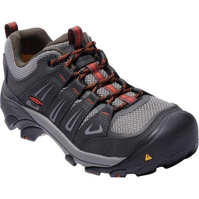 keen boulder low