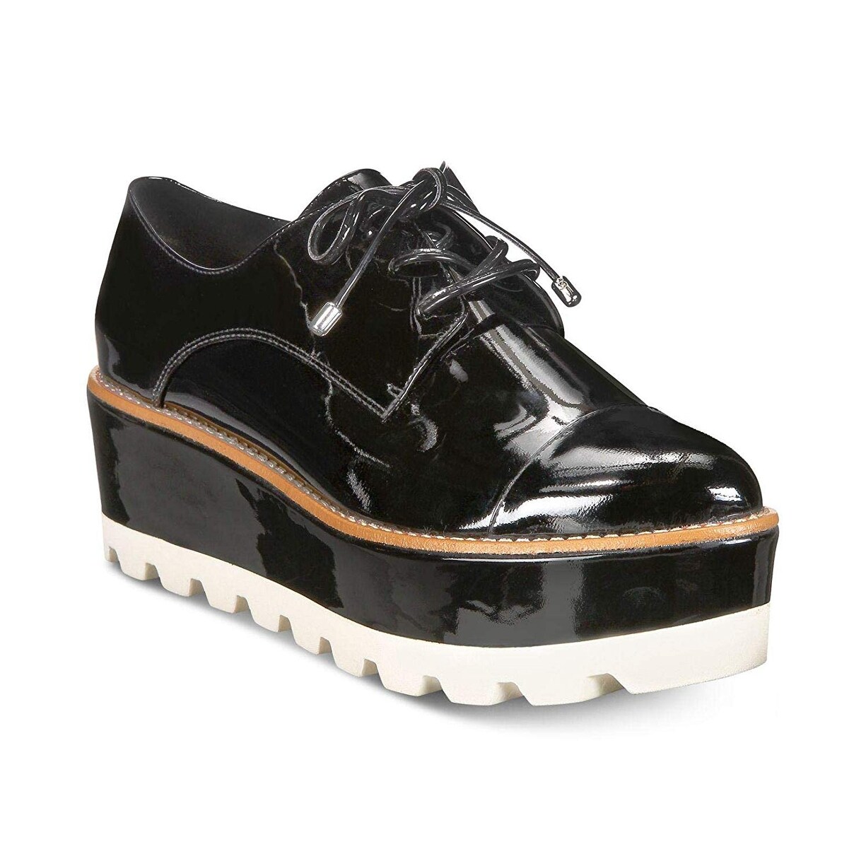 uptown sneakers