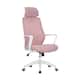 Option Pink