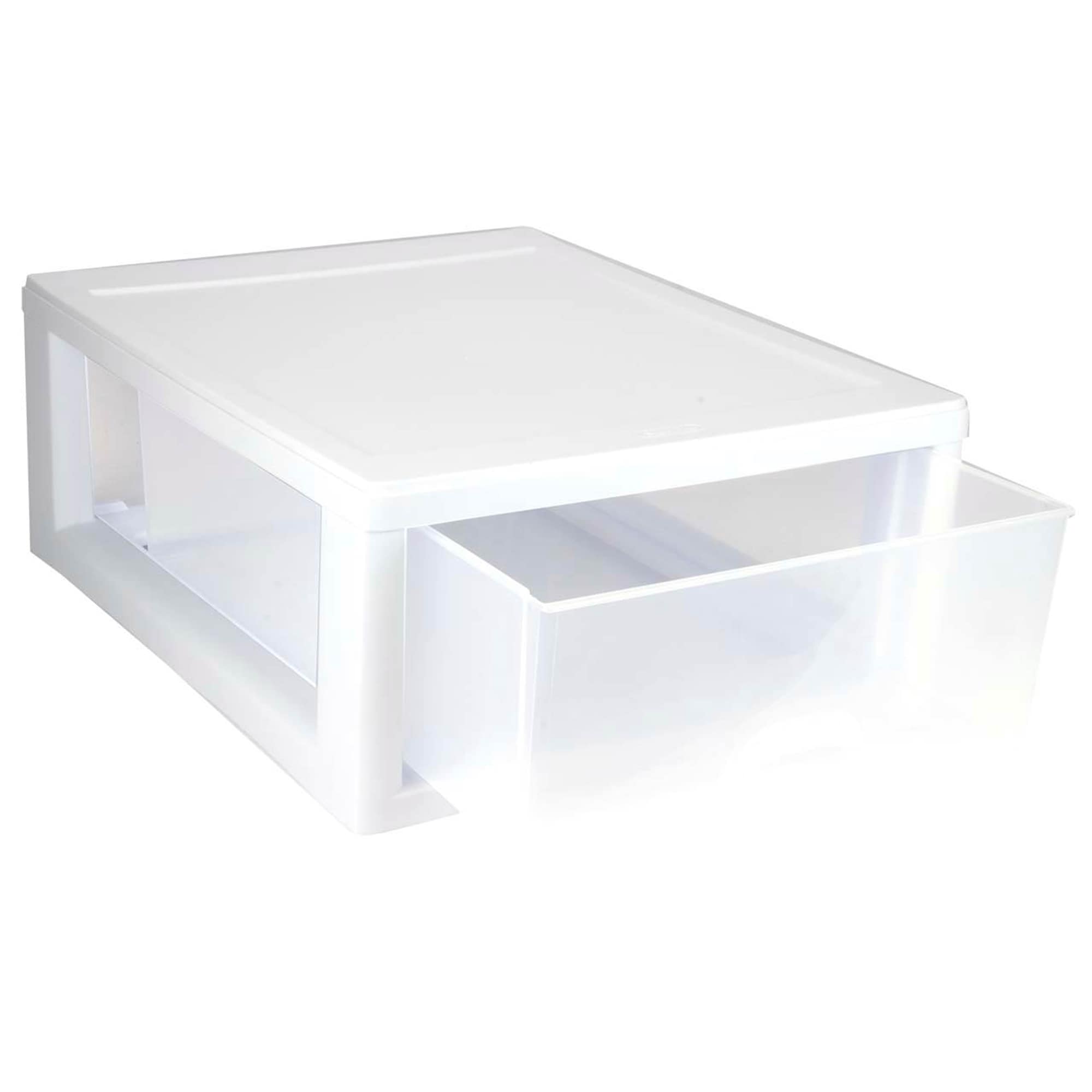 https://ak1.ostkcdn.com/images/products/is/images/direct/9f986bc505b8e969f692cb85fbde9f7fe9eb52bc/Sterilite-16-Qt-Single-Box-Modular-Stacking-Storage-Drawer-Container-%2824-Pack%29.jpg