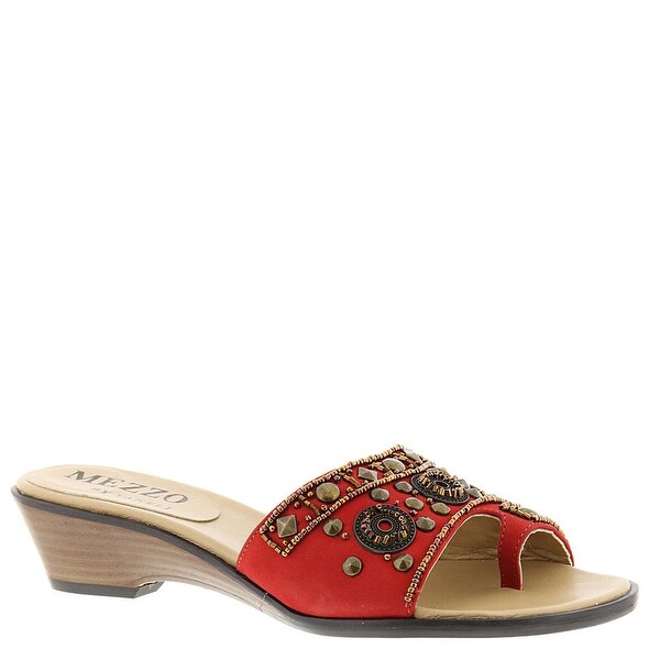 vaneli shoes on sale