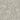 Galerie Wallcoverings Boutique Plaster Effect Non-woven Shimmery Wallpaper Roll - 33 feet x 21 inches