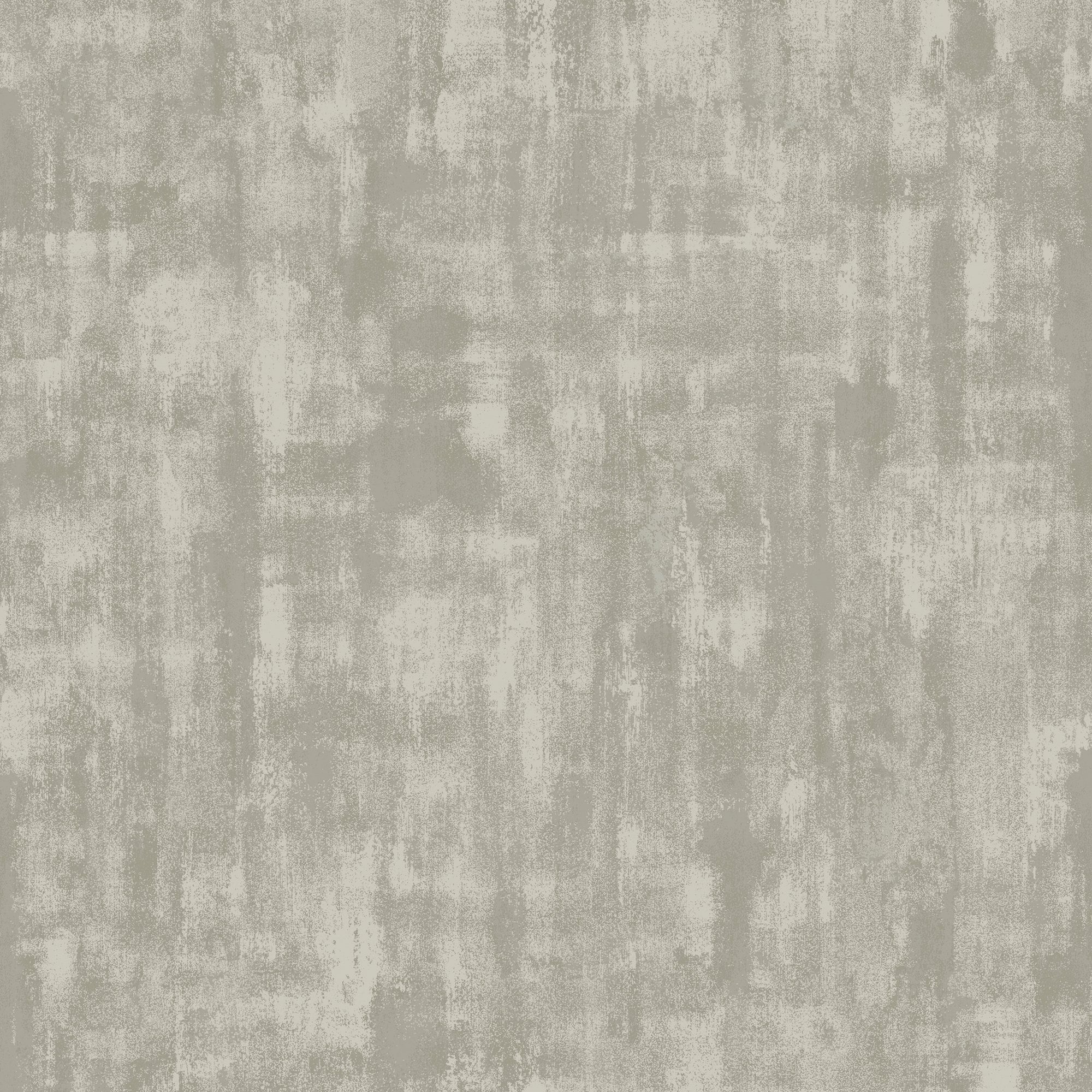 Galerie Wallcoverings Boutique Plaster Effect Non-woven Shimmery Wallpaper Roll - 33 feet x 21 inches