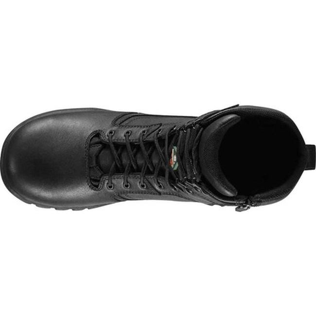 danner lookout ems