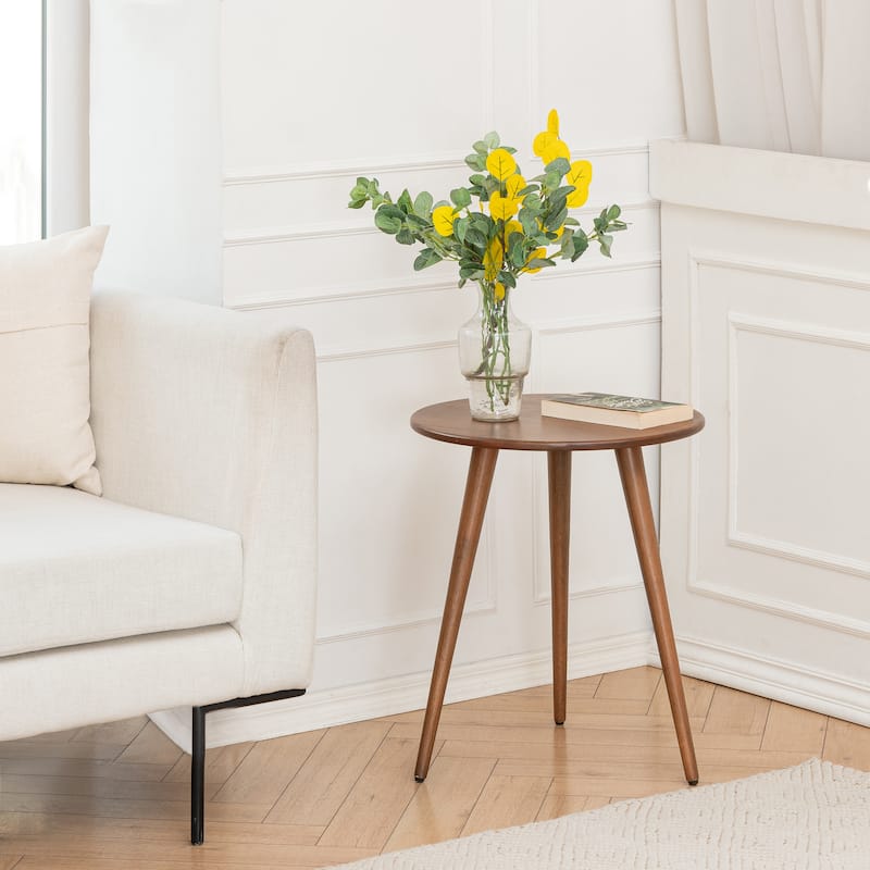 MH London Judy End Table for Living Room