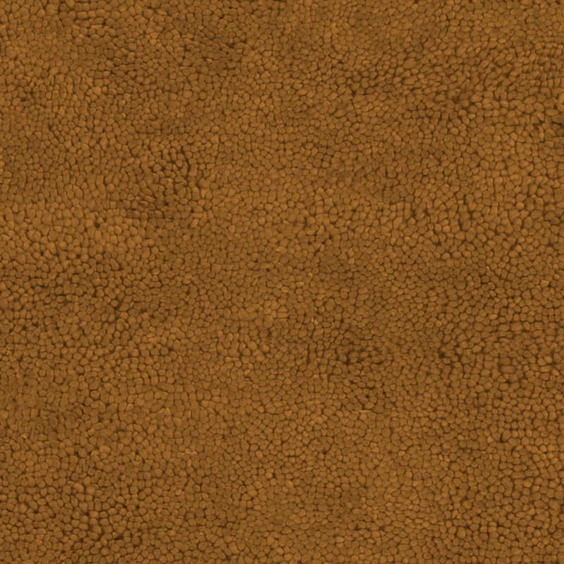 Handmade Jefferson Felted Wool Plush Area Rug