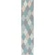 preview thumbnail 1 of 48, Hand-Tufted Ryde Moroccan Trellis Wool Rug
