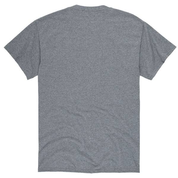 Shop Imma Make You Beg For It Hip Hop Urban Fashion Novelty Swag Party Mens T Shirt Overstock 29853174