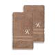 Option Brown/K