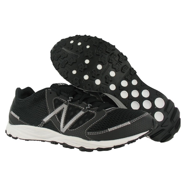 Shop New Balance 310 Men's Shoes - Overstock - 21948971
