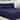 Superior Cotton Percale Solid Bed Sheet Set