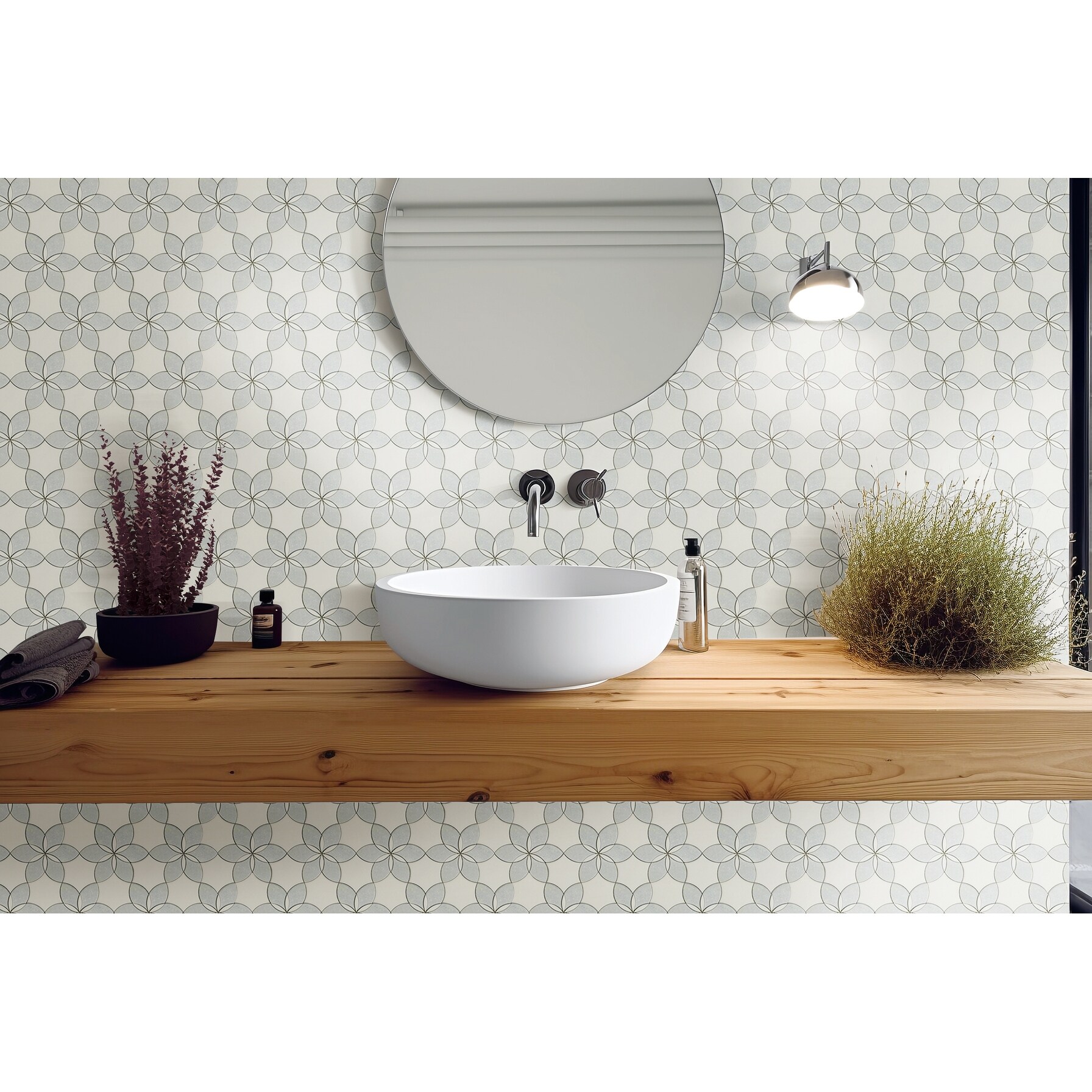 Water-Jet---Natural-Marble-