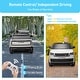 preview thumbnail 11 of 17, Kids Ride On Car Truck 2 Seater SUV