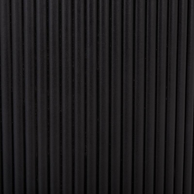 SAFAVIEH Outdoor Living Carolina Planter Pot (Set of 3) - 18"W x 18"D x 18"H