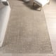 Option Beige