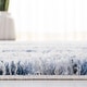 preview thumbnail 20 of 43, SAFAVIEH Berber Shag Leana Modern 1.2-inch Thick Rug