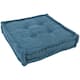 Option Teal Blue
