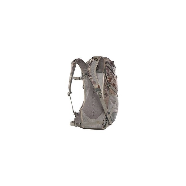 tenzing 17 day pack
