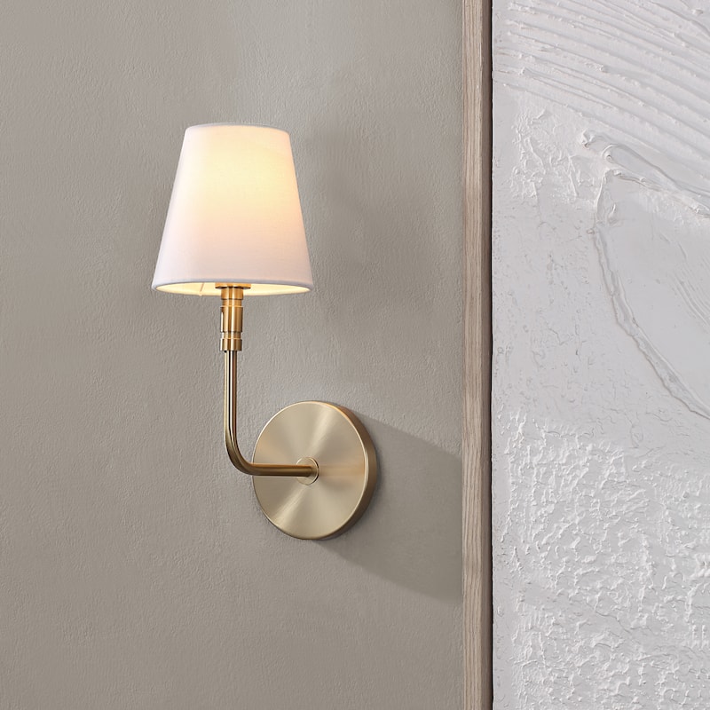 Renwil Milia Wall Sconce