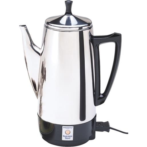 Bed bath on sale and beyond percolator