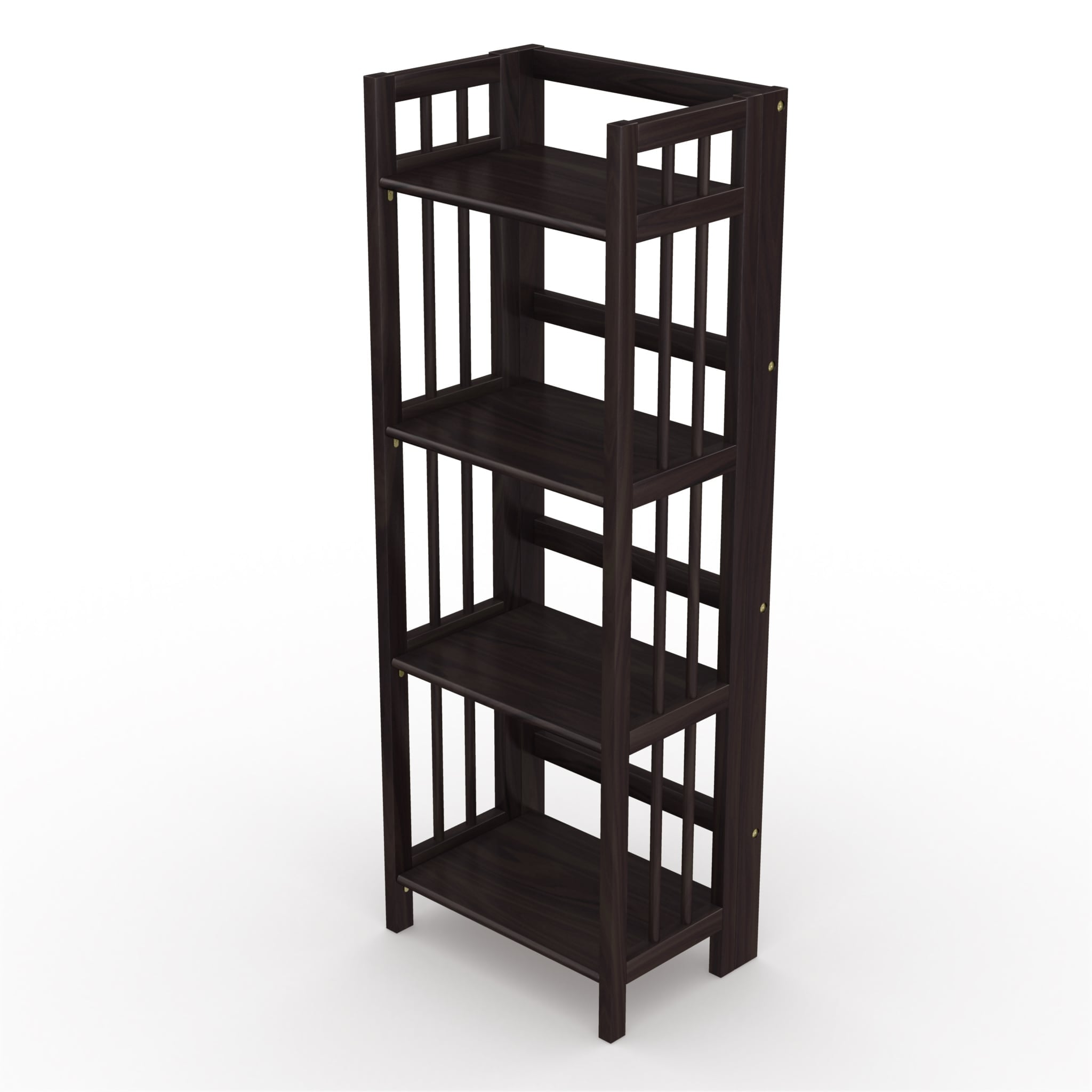 16 inch deals wide shelf