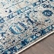 preview thumbnail 7 of 33, Livabliss Reimes Distressed Traditional Area Rug