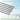 Carbon Fiber Rods Solid Matte Pole for RC Airplane DIY Craft