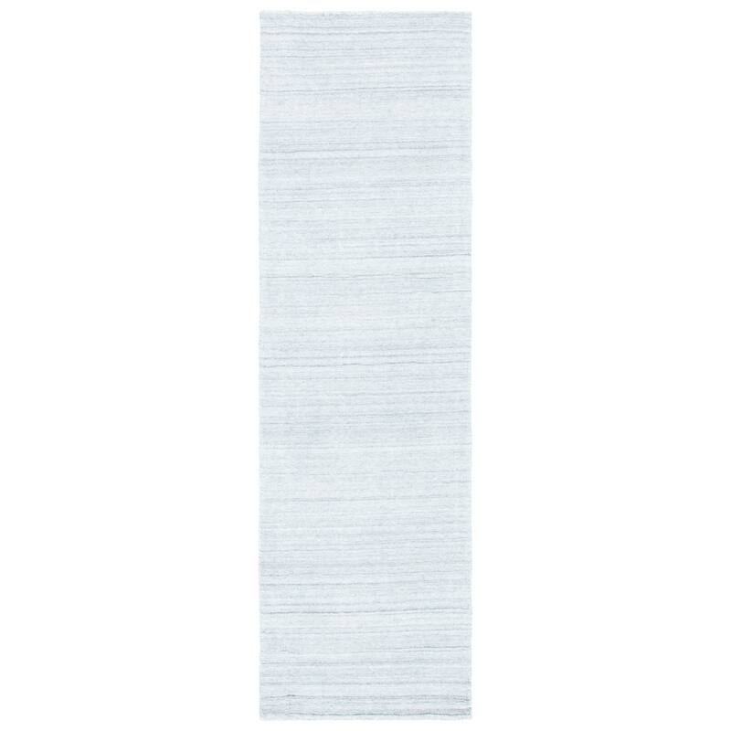 SAFAVIEH Handmade Mirage Ibtihaj Rug