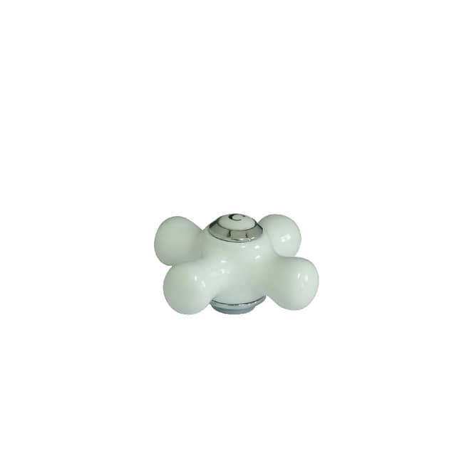 Kingston Brass Replacement Handle for KS360.PX - Cold