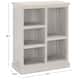 Option White Wash