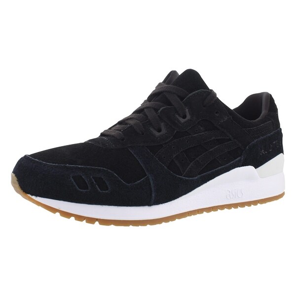 men's asics gel lyte iii casual shoes