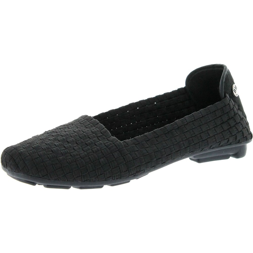 chaussures femme bernie mev