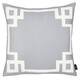 Option Grey