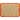 Silpat AE420295-12 Perfect Cookie Non-Stick Silicone Baking Mat, 11-5/8" x 16-1/2"