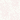 Laura Ashley Picardie Petal Wallpaper - N/A