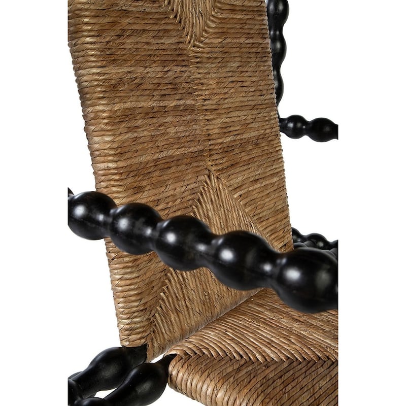 Furniture Classics Wichita Occasional Chair (Set of 2)