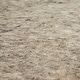 preview thumbnail 5 of 8, Mohawk Home Non Slip Rug Pad 1/2" Inch Thick Felt Cushion Reversible - Grey