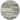 Style Haven Halden Textural Stripes Area Rug