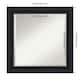 Option Astor Black