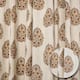 Option Kumud- Brown
