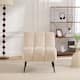 Option Beige