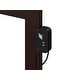 preview thumbnail 7 of 7, Richmond Twin XL Foundation Bed Frame in Espresso