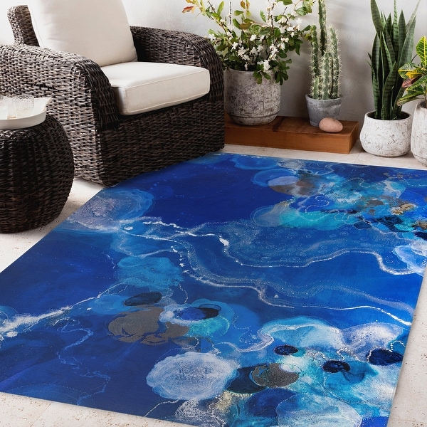 Bed bath shop beyond outdoor rugs
