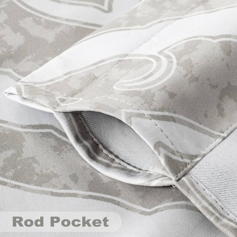 DriftAway Rory Valance