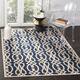Option Azurite Blue