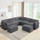 Option Basalt Grey