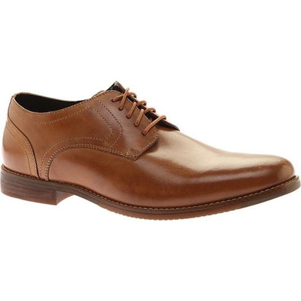 style purpose plain toe