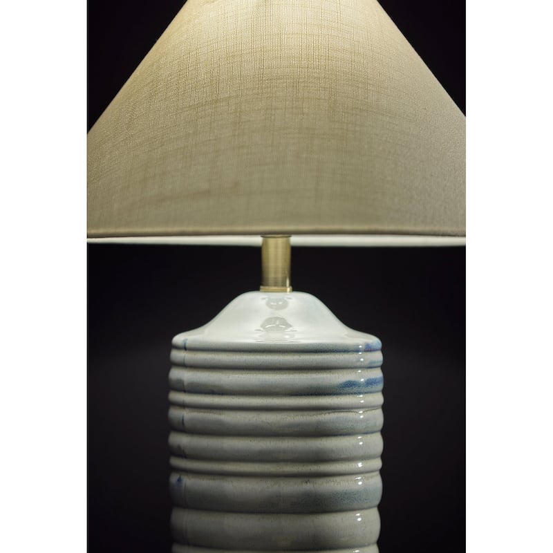 Catalina Table Lamp