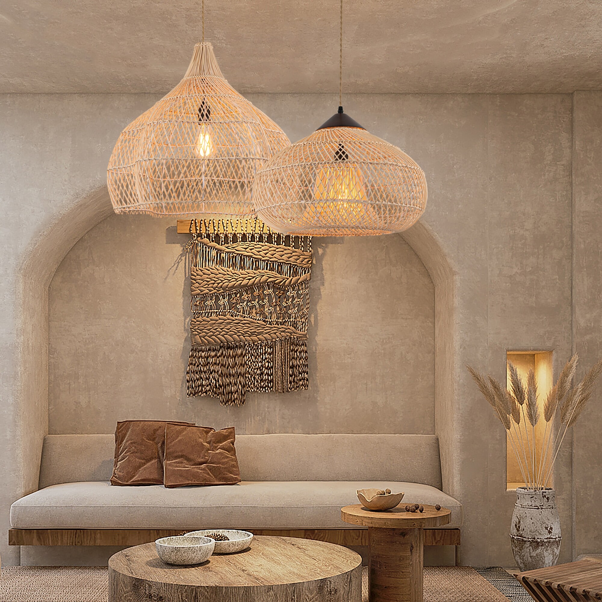Ceiling pendant light cheap